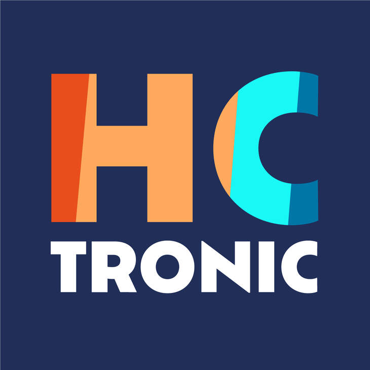 HCT logo RGB2