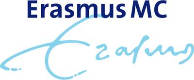 logo erasmus